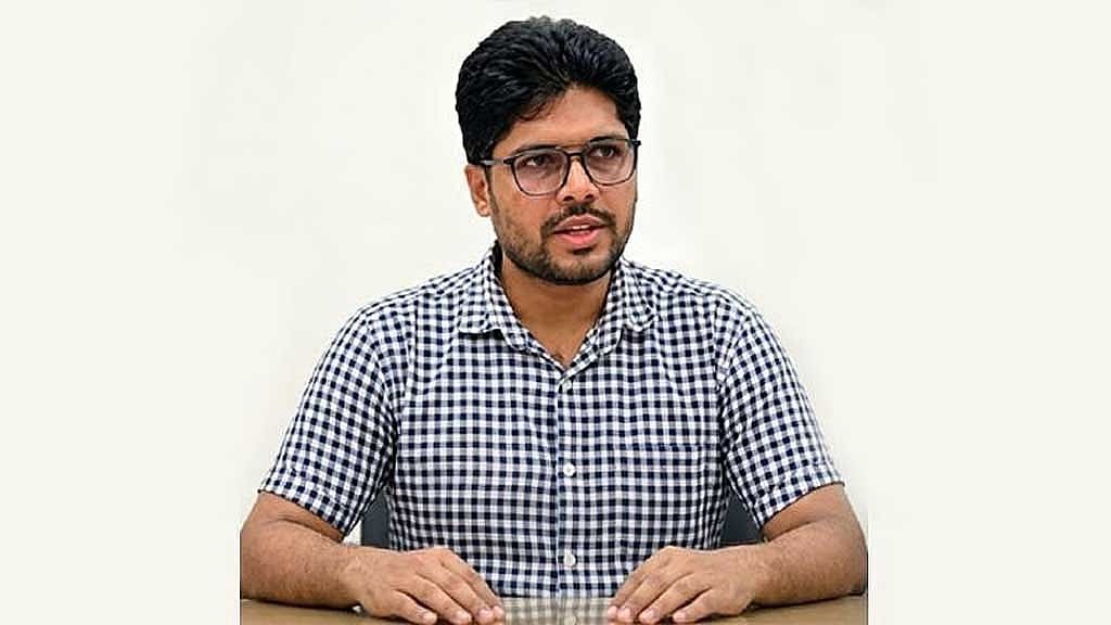 মরিয়মের আত্মহত্যার প্ররোচনা মামলায় রিমান্ড শেষে কারাগারে মামা ওবায়দুর