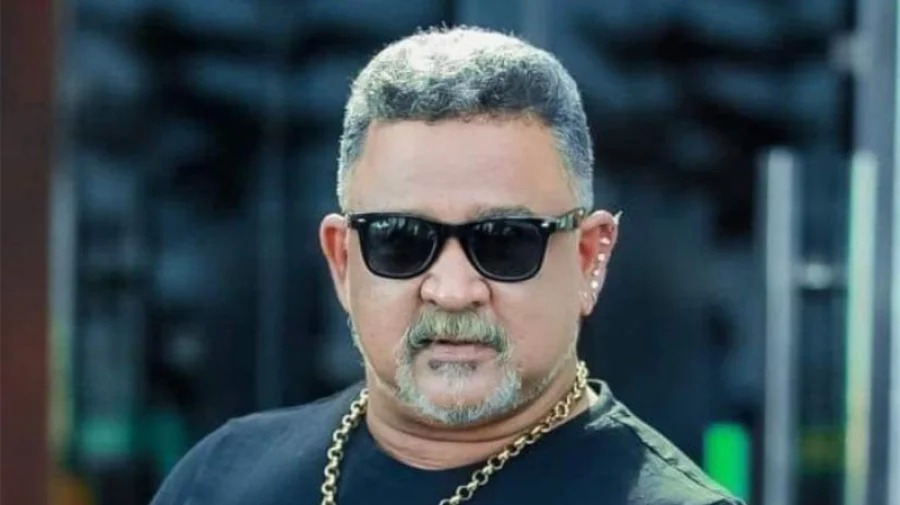 সালমান শাহ হত্যা মামলায় ডনের জামিন নাকচ