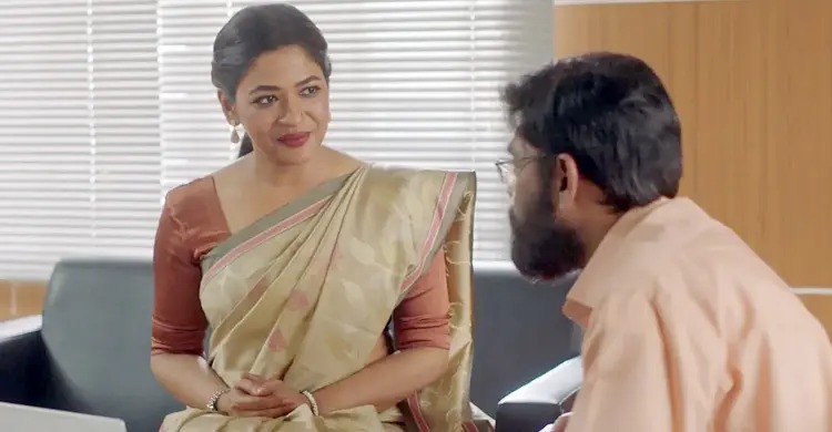 ইতালির লুক্কা উৎসবে সেরা চলচ্চিত্র ‘মাস্টার’