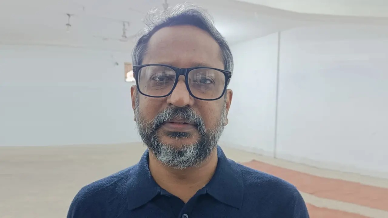 পঞ্চগড়ে আলামিন হত্যা মামলায় সাবেক এমপি নাঈমুজ্জামান গ্রেফতার