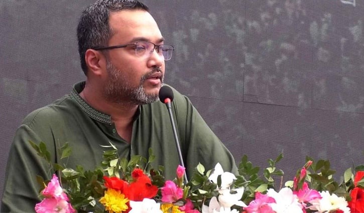 সর্বোচ্চ ভর্তুকি দিয়ে তেল-গ্যাসের দাম নিয়ন্ত্রণে রাখা হয়েছে