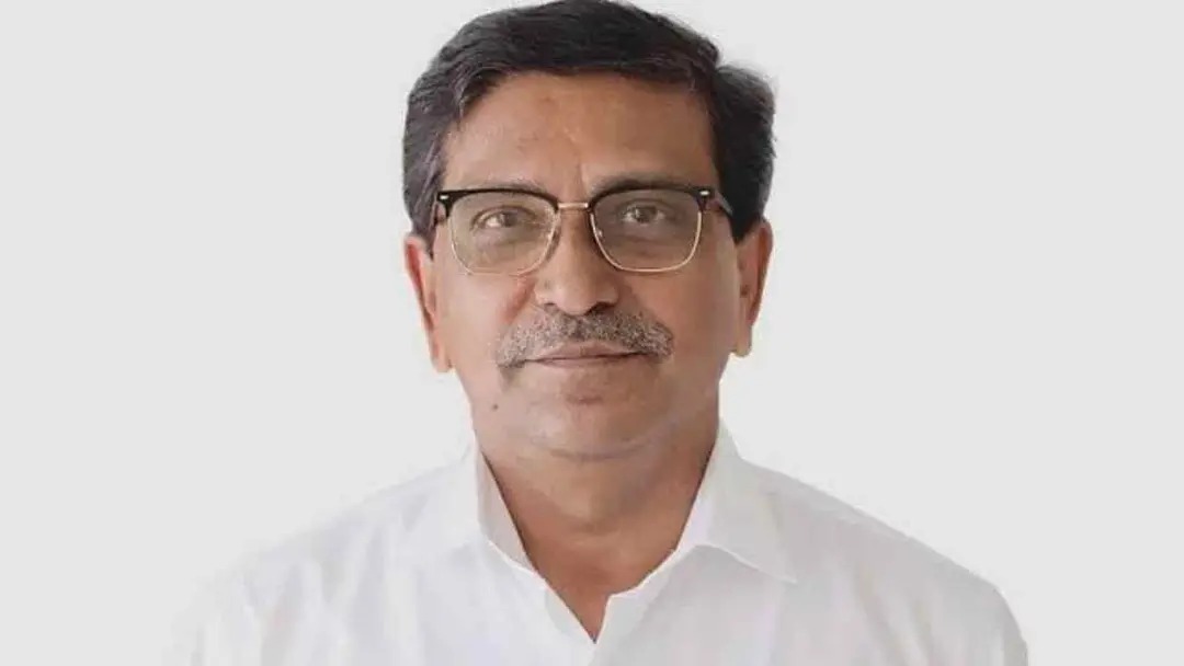 হানিফসহ চার আ. লীগ নেতার রায় যেকোনো দিন