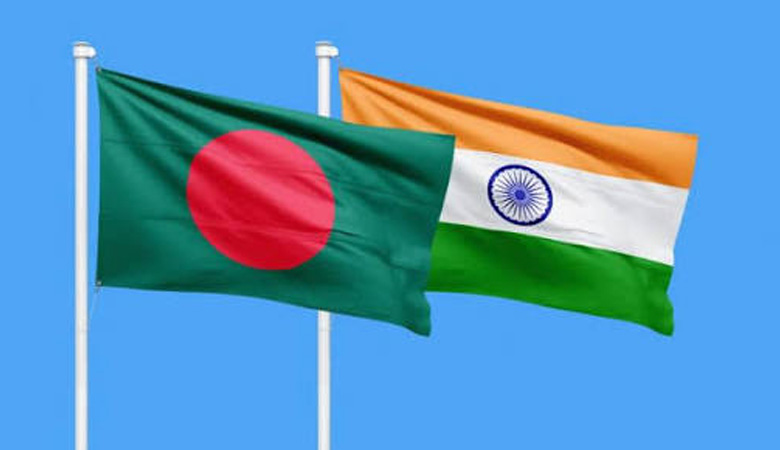 নয়াদিল্লিতে বাংলাদেশ-ভারত যৌথ ওয়ার্কিং গ্রুপের বৈঠক আজ