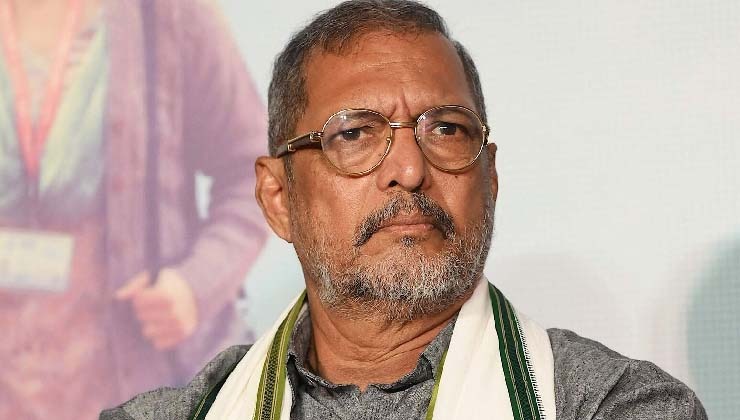 বিদায় নানা পাটেকর: শক্তিমান অভিনয়ের এক অধ্যায়ের অবসান