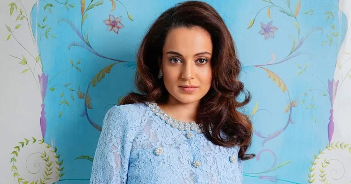 আপত্তিকর ভিডিও-ছবি ছড়ানোর অভিযোগ নিয়ে হাইকোর্টে কঙ্গনা