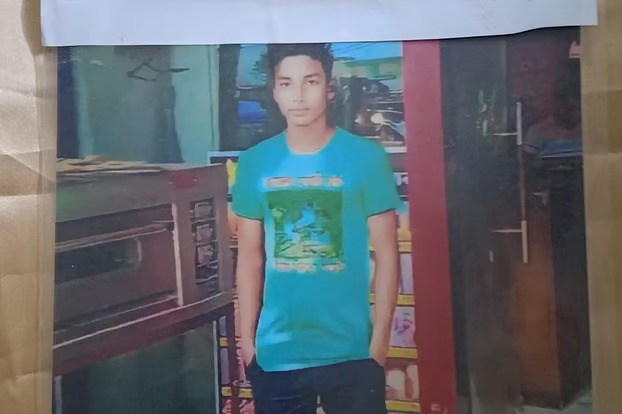 বন্ধুদের হাতেই খুন রাহুল, দুই বছর পর গ্রেফতার পাঁচ