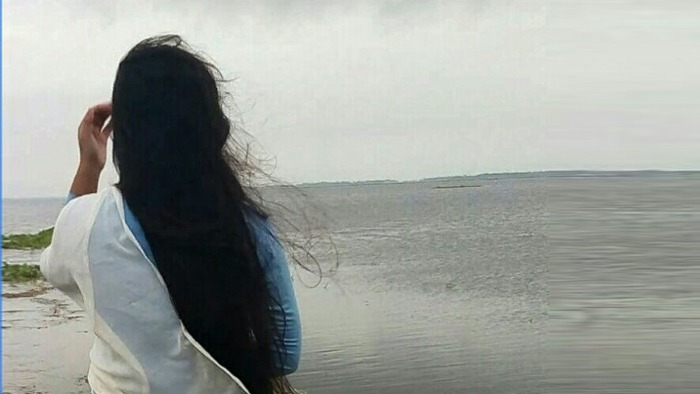 ডা. কাউসারী মালেক রোজীর ১০টি কবিতা