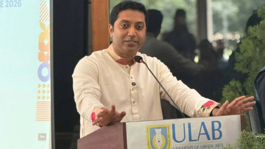 শুধু ডিগ্রি নয়, সাফল্যের জন্য প্রয়োজন বাস্তব দক্ষতা