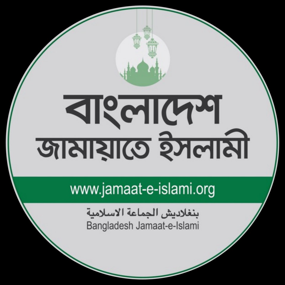 সাত শ অটোরিকশার অভিযোগে প্রমাণ চাইলো জামায়াত