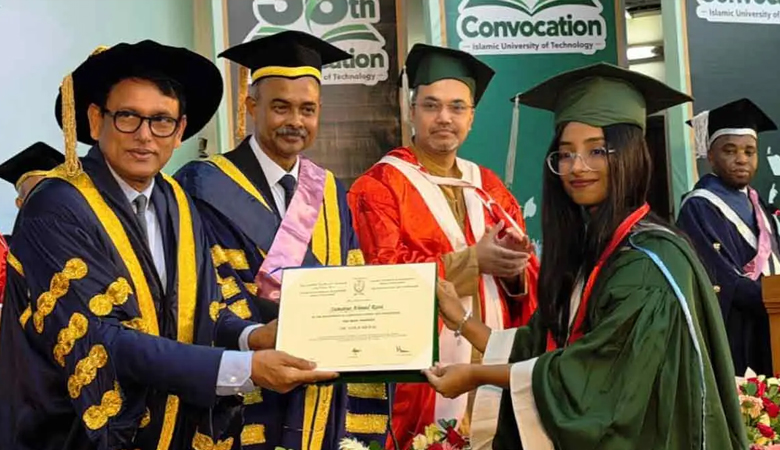 প্রযুক্তি ও গবেষণাকে মানুষের কল্যাণে কাজে লাগাতে হবে: শিক্ষামন্ত্রী