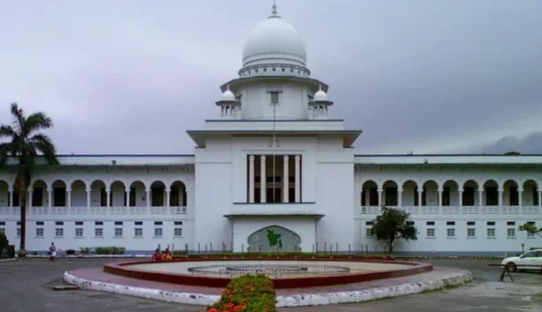 ব্যবসার প্রয়োজনে স্ত্রীর কাছে টাকা দাবি ‘যৌতুক’ হিসেবে গণ্য হবে না: হাইকোর্টের রায়