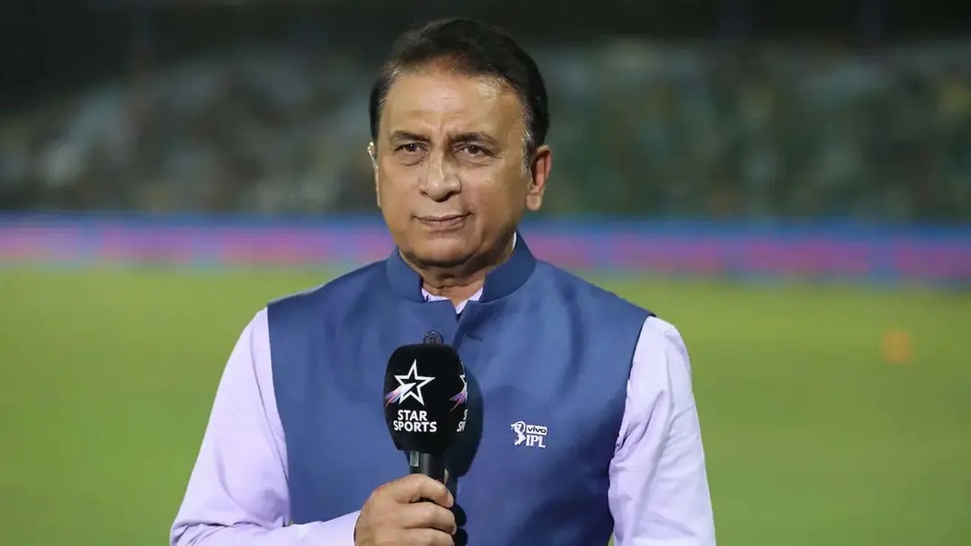 সহযোগী ও পূর্ণ সদস্য দেশের রেকর্ড আলাদা করার দাবি গাভাস্কারের