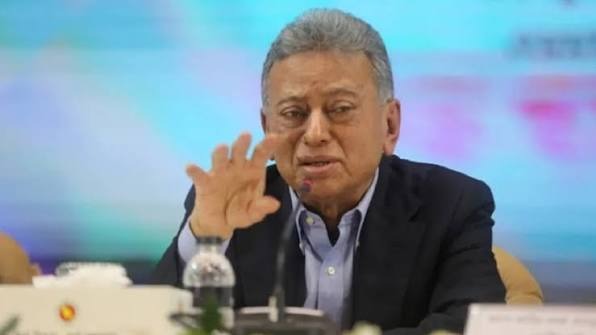 জ্বালানিসংকটের বাড়তি ব্যয় সামলাতে বিশ্বব্যাংকের সহায়তা চায় সরকার
