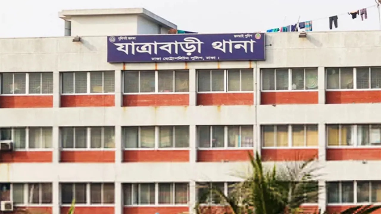 ছেলের বিয়ে দিতে দেশে এসে স্বামীর হাতে প্রাণ গেল প্রবাসী নারীর