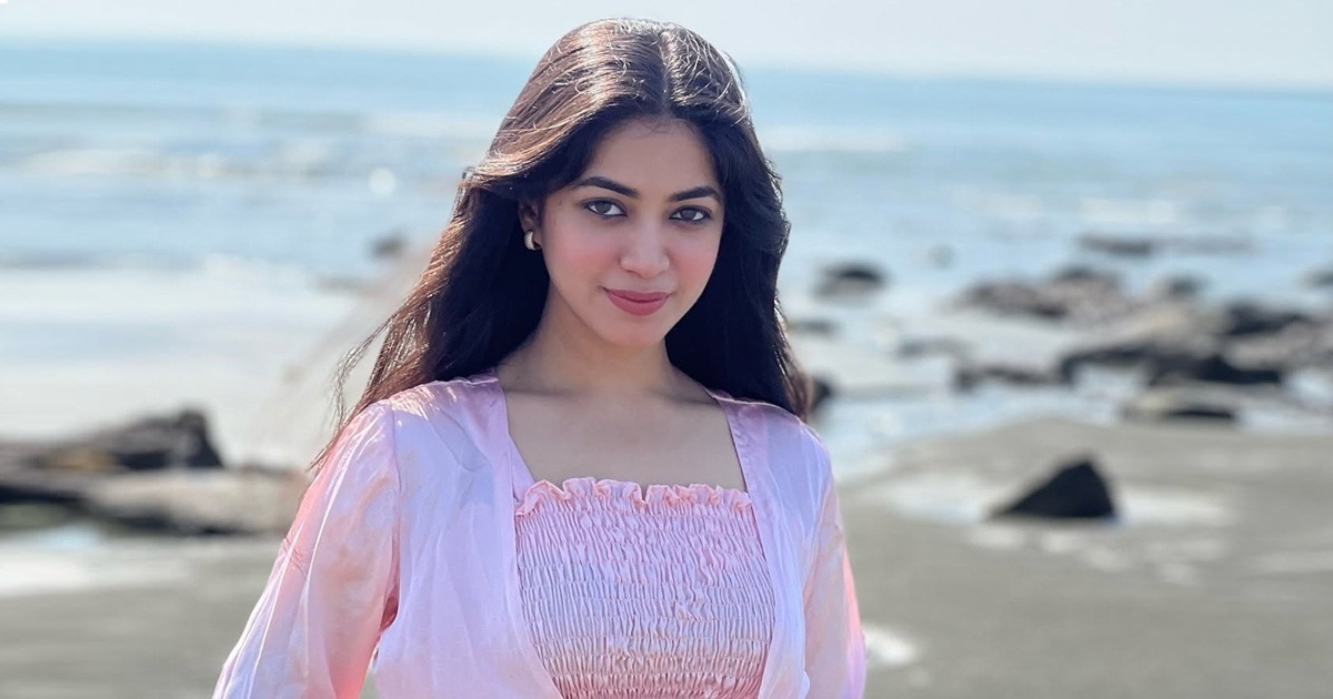 শুটিংয়ে আহত অভিনেত্রী প্রিয়ন্তী উর্বী