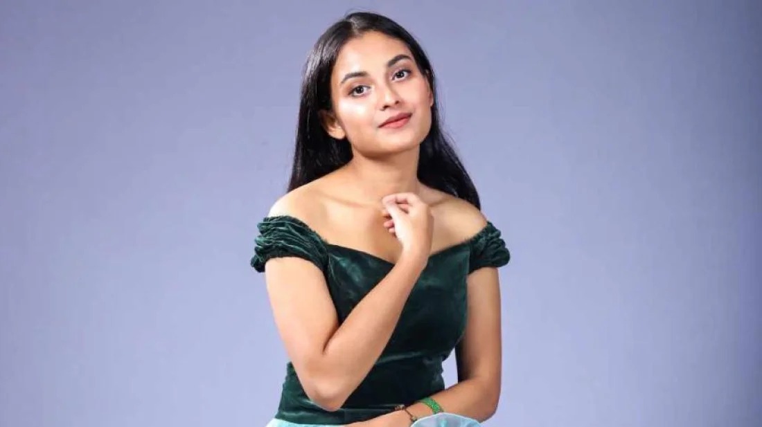 রোমান্টিকের বাইরে চরিত্র খুঁজছেন তটিনী