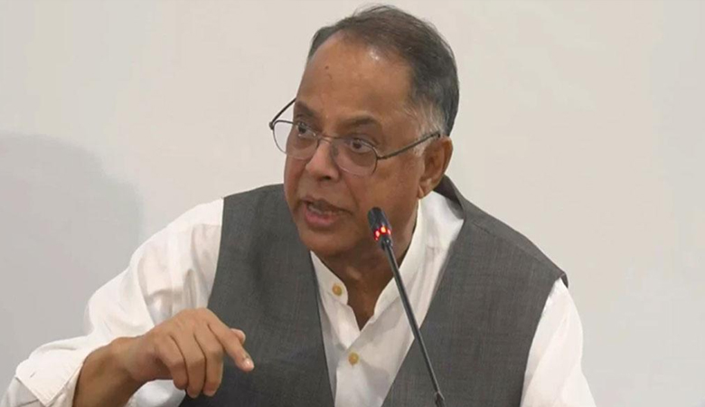 এলপিজি ব্যবসায়ীদের ধর্মঘট প্রত্যাহার না হলে আইনি ব্যবস্থা: জ্বালানিমন্ত্রী
