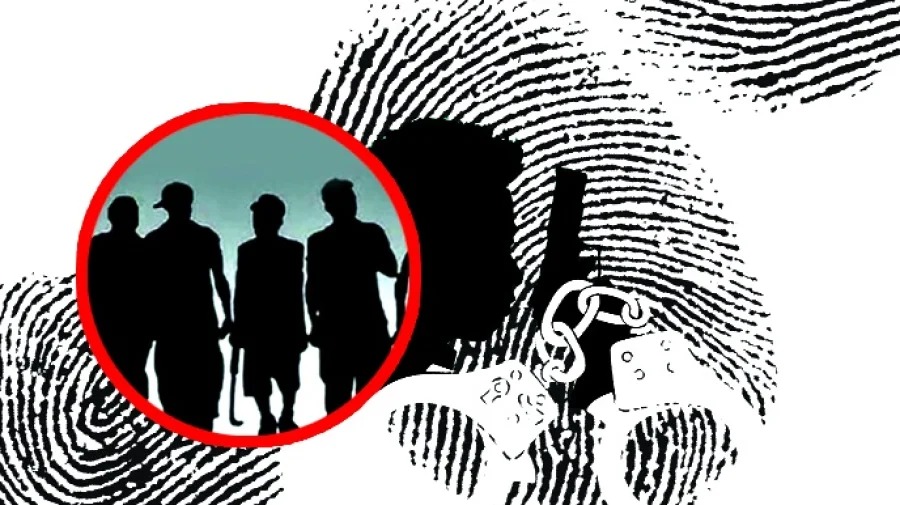 শুদ্ধতার সূচনা করতে হবে নিজের ঘর থেকেই