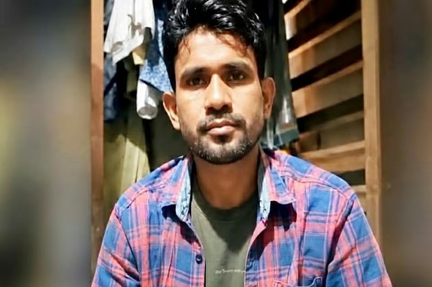 ধর্ম অবমাননার অভিযোগে সাতক্ষীরায় যুবককে পিটিয়ে হত্যা