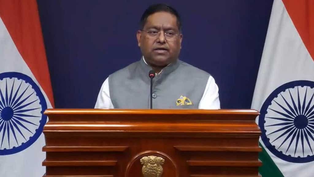 সংখ্যালঘুদের সুরক্ষা ও সহিংসতার সুরাহা চায় ভারত