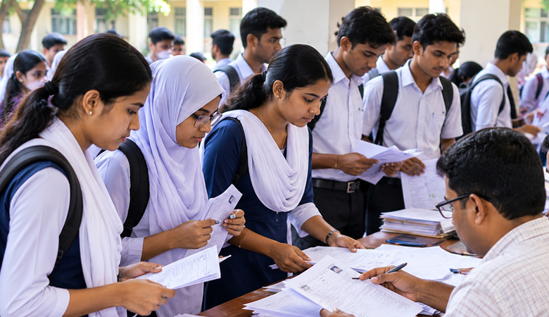 শিক্ষাপ্রতিষ্ঠানে শনিবারের ছুটি নিয়ে যা জানা গেলো