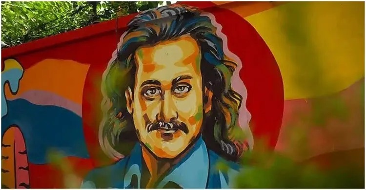 সঞ্জীব চৌধুরীর ছবি মুছে ফেলা হলো কেন? যা জানাল কর্তৃপক্ষ
