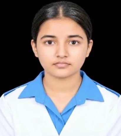 অপ্রতিমের পর তাজমিন এবার কে?