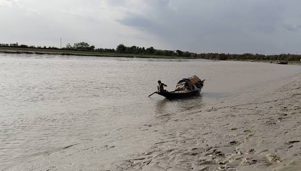 মোঃ রহমত আলীর দুটি কবিতা