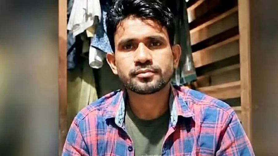 হাসপাতালে পিটিয়ে শামীম হত্যায় গ্রেফতার দুই, প্রধান আসামি ফেসবুকে সক্রিয়