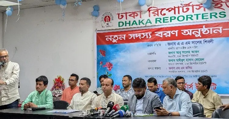 ধর্ম ও মতের কারণে বৈষম্যহীন রাষ্ট্র গড়তে চান প্রধানমন্ত্রী: প্রেস সচিব