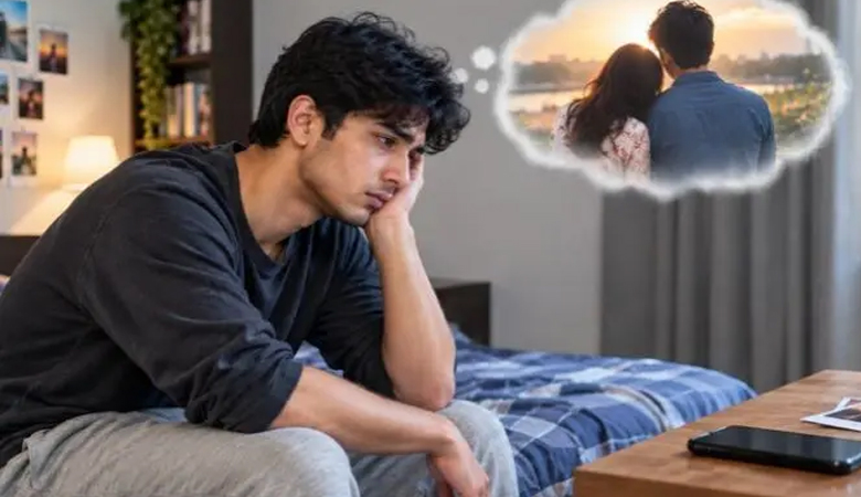 বিশ্ব ট্রমা দিবস আজ, মানসিক আঘাতের প্রভাব থাকে দীর্ঘদিন
