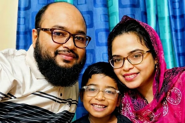অনুমোদনহীন রিসোর্টে অগ্নিকাণ্ডে ১০ জনের মৃত্যু