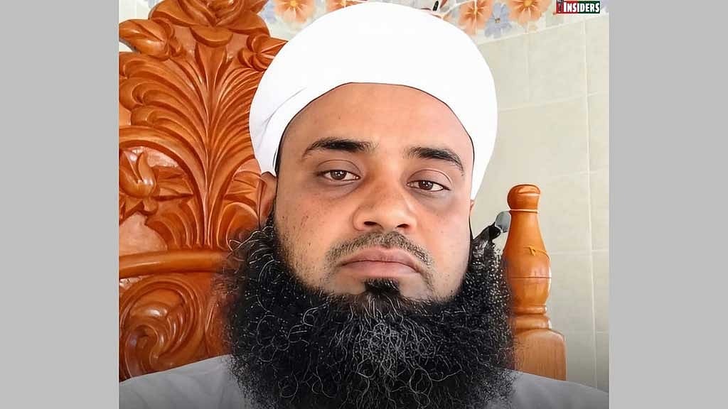 সাতক্ষীরায় শামীম হত্যা মামলার প্রধান আসামি আমিনী গ্রেফতার