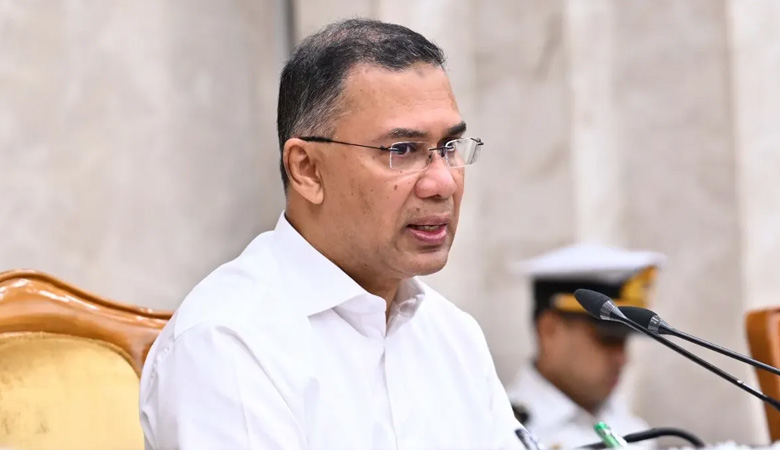 প্রতিবন্ধী ব্যক্তিদের ভাতা আরো বাড়ানো হবে: প্রধানমন্ত্রী