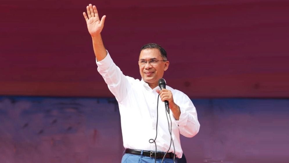 দুর্গাপূজায় চট্টগ্রামে আসছেন প্রধানমন্ত্রী, চার স্তরের নিরাপত্তা
