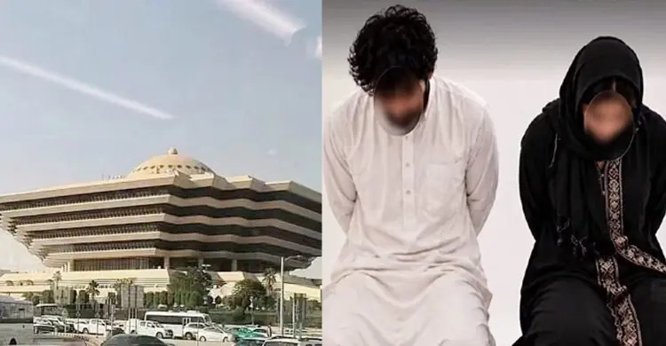 মৃত্যুদণ্ড শ্রমিকের, মুনাফা রাষ্ট্রের: অভিবাসী শ্রমিকের নেক্রোপলিটিক্স