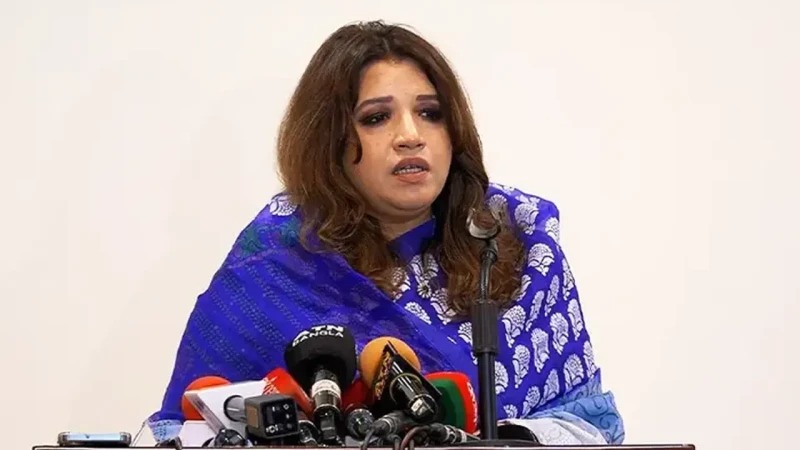 সৌদি আরবে দুই বাংলাদেশির মৃত্যুদণ্ডে রায়ের কপি চেয়েছে বাংলাদেশ