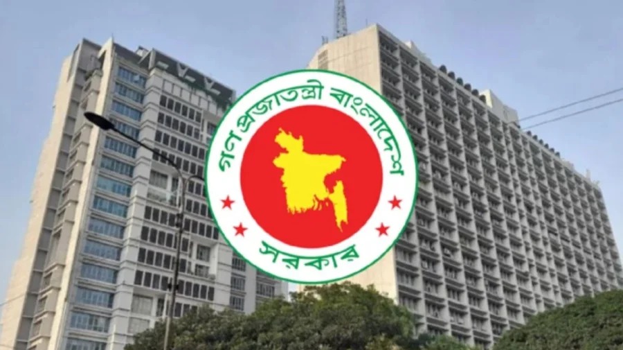 ডিসি ৩১ জানুয়ারি আর ডিসেম্বরে প্রথম ইউএনও সম্মেলন