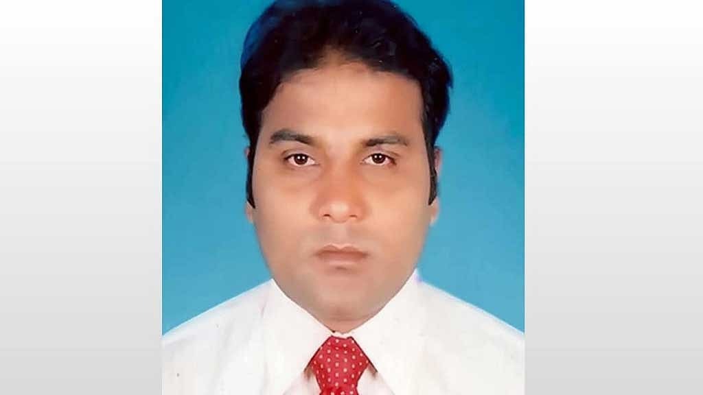 খুলনায় যুবককে গুলি করে হত্যা, সোনারগাঁয়ে যুবদল নেতা খুন