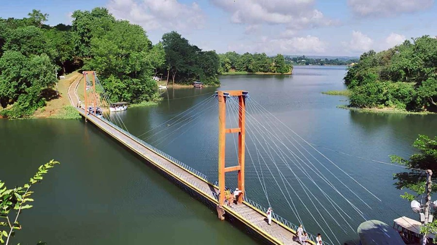এবার রাঙ্গামাটি ও খাগড়াছড়ি জেলায় সড়ক ও নৌপথ অবরোধের ঘোষণা