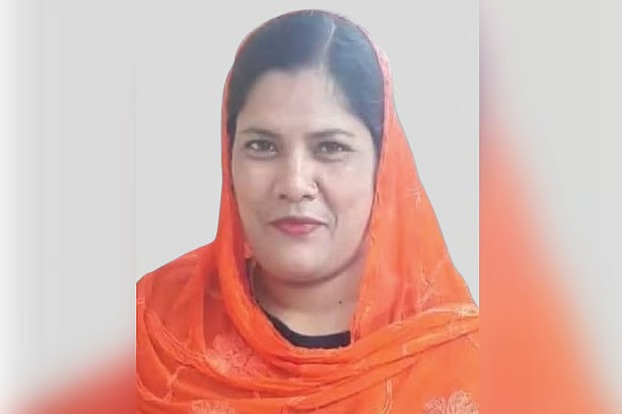 শয়নকক্ষ থেকে যুব মহিলা লীগ নেত্রীর গলাকাটা দেহ উদ্ধার