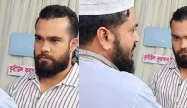 শিশুকে যৌন নির্যাতন, সেই মাদরাসা শিক্ষকের জামিন নামঞ্জুর