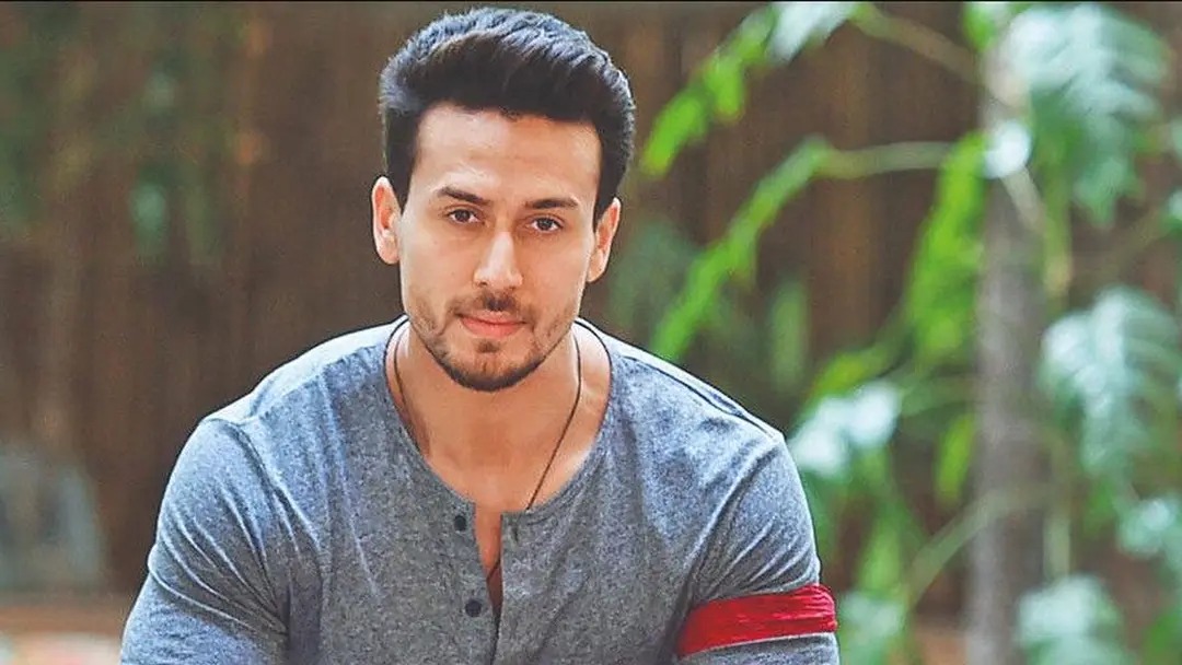 বড় সিদ্ধান্ত টাইগার শ্রফের