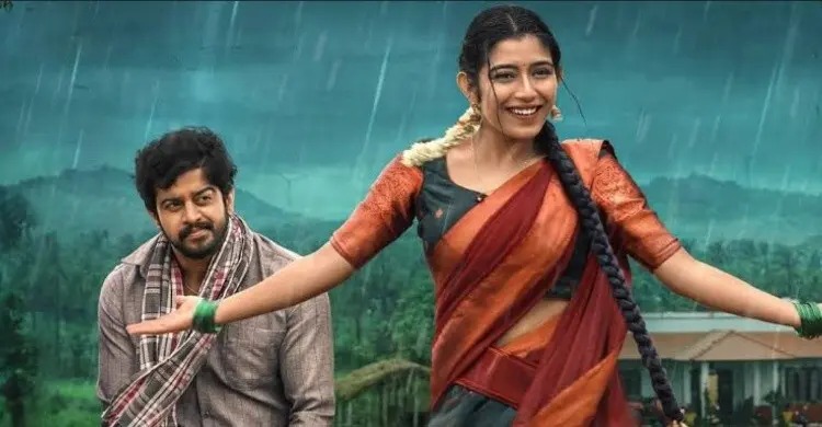 ৩ কোটি রুপির সিনেমার আয় ১১৩ কোটি ছাড়াল