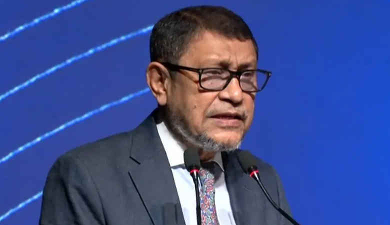 আগামী অর্থবছরের মধ্যে বদলে যাবে দেশের স্বাস্থ্যখাত: স্বাস্থ্যমন্ত্রী