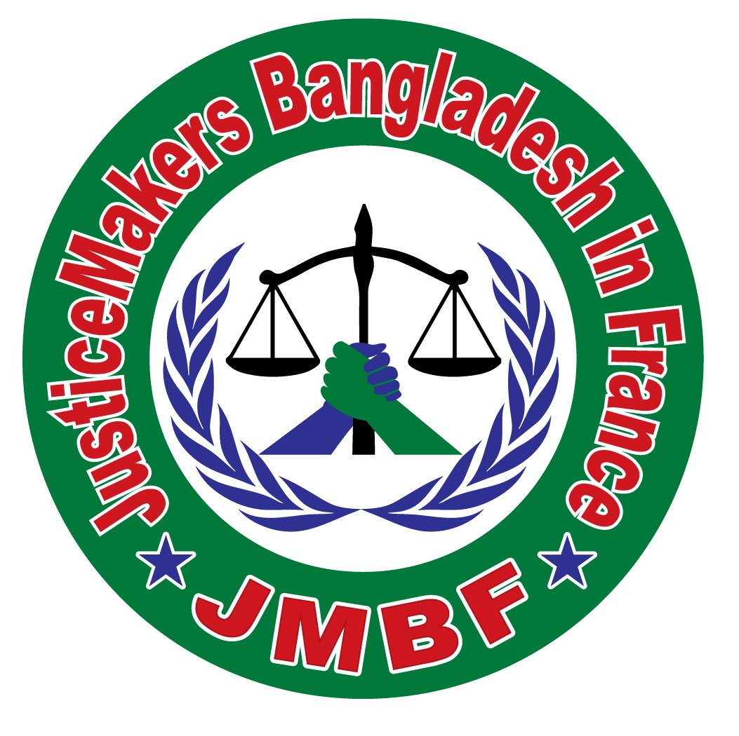 ছেলে শিশুদের যৌন নির্যাতনের অভিযোগে ৫১ শতাংশ অভিযুক্ত মাদ্রাসার শিক্ষক