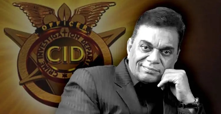 ‘সিআইডি’র স্রষ্টা বিপি সিং মারা গেছেন