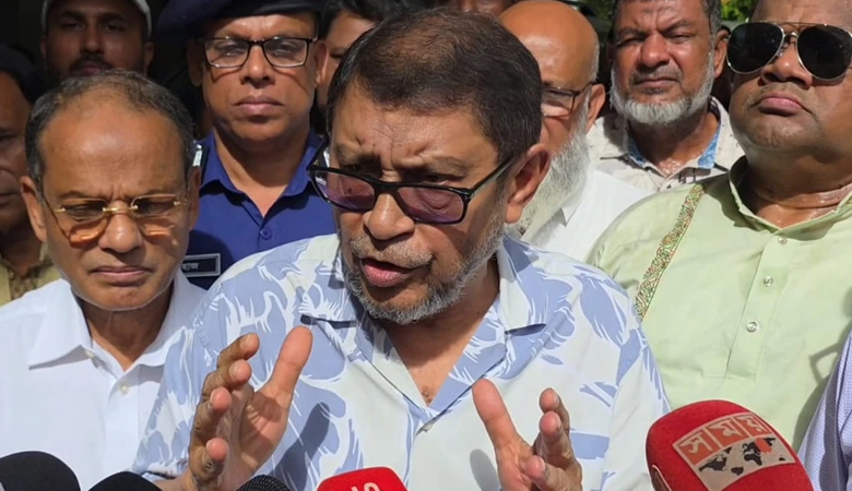উপজেলা হাসপাতাল হবে ১৫১ শয্যার, দরপত্র ১০ দিনের মধ্যে