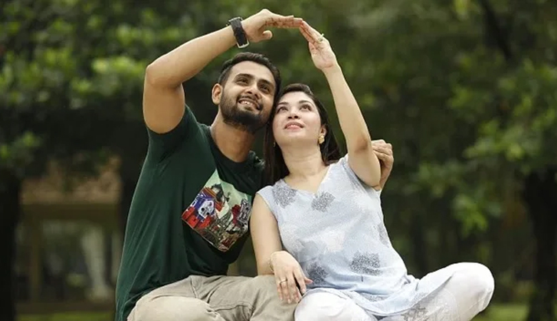 সম্পর্কে জড়ানোর আগে যে পাঁচ বিষয় খেয়াল রাখবেন