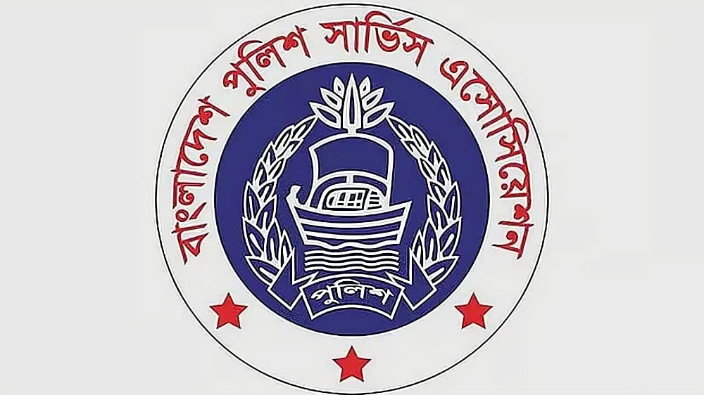 ক্রসফায়ারের ইঙ্গিত: পুলিশ অ্যাসোসিয়েশনের বিবৃতি এবং আইনের শাসনের প্রশ্ন